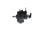 Bosch Common Rail Pump 0445010393 for 2014-2015 Chevrolet 2.0L (Cruze)