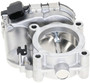 Bosch Throttle Body Assembly 0280750175 for 2012-2015 Mercedes-Benz 1.8L (C250, SLK250)