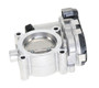 Bosch Throttle Body Assembly 0280750175 for 2012-2015 Mercedes-Benz 1.8L (C250, SLK250)