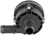 Bosch Electric Water Pump 039202320K for 2014-2020 Mercedes-Benz 2.0L (CLA250, GLA250)