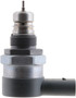 Bosch Pressure Regulator 0281002959 for 2009-2012 Audi/Volkswagen 3.0L (Q7, Touareg)
