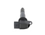Bosch Ignition Coil -On- Plug 0986221070 for 2003-2006 Porsche 4.5L (Cayenne)