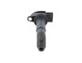 Bosch Ignition Coil -On- Plug 0986221070 for 2003-2006 Porsche 4.5L (Cayenne)