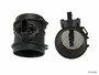 Bosch Mass Airflow Sensor 0280218141 for 2004-2010 Porsche 3.2L 3.6L (Cayenne)