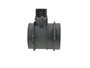 Bosch Mass Airflow Sensor 0280218141 for 2004-2010 Porsche 3.2L 3.6L (Cayenne)