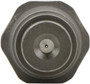 Bosch Nozzle Holder Assy 0432217104 for 1985-1989 Chevrolet/GMC 6.2L (Blazer, C10, C10 Suburban, C1500)