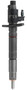 Bosch Common Rail Injector 0445117052 for 2016-2021 Land Rover 3.0L (Discovery, Range Rover, Range Rover Sport)