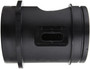 Bosch Mass Airflow Sensor 0280218271 for 2007-2010 BMW 4.8L (X5)