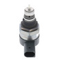 Bosch Pressure Regulator 0281002682 for 2005-2006 Mercedes-Benz 3.2L (E320)