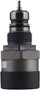 Bosch Pressure Regulator 0281002682 for 2005-2006 Mercedes-Benz 3.2L (E320)