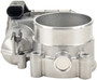 Bosch BoschThrottle Body Assembly 0280750202 for 2004-2008 Buick/Cadillac 3.6L (LaCrosse, Rendezvous, CTS, SRX)