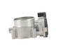 Bosch BoschThrottle Body Assembly 0280750202 for 2004-2008 Buick/Cadillac 3.6L (LaCrosse, Rendezvous, CTS, SRX)