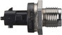Bosch High Pressure Sensor 0281002971 for 2006-2010 Chevrolet/GMC 6.6L (Express 2500, Express 3500, Express 4500, Silverado 2500 HD)