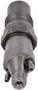 Bosch Nozzle And Holder Assy 0432217134 for 1985 Mercedes-Benz 3.0L (300CD, 300D, 300SD, 300TD)
