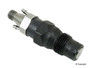 Bosch Nozzle And Holder Assy 0432217134 for 1985 Mercedes-Benz 3.0L (300CD, 300D, 300SD, 300TD)