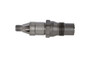 Bosch Nozzle And Holder Assy 0432217134 for 1985 Mercedes-Benz 3.0L (300CD, 300D, 300SD, 300TD)
