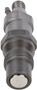 Bosch Nozzle And Holder Assy 0432217134 for 1985 Mercedes-Benz 3.0L (300CD, 300D, 300SD, 300TD)