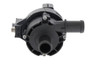 Bosch Electric Water Pump 0392023366 for 2014-2018 INFINITI/Smart 3.5L 0.9L (Q50, Fortwo)