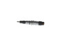 Bosch Common Rail Injector 0445120204 for 2008-2010 Dodge 6.7L (Ram 3500, Ram 4500, Ram 5500)