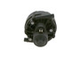 Bosch Secondary Air Injection Pump 0580000025 for 2006-2014 Mercedes-Benz 2.5L 3.0L (C230, C250, C300, C350)