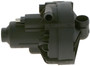 Bosch Secondary Air Injection Pump 0580000025 for 2006-2014 Mercedes-Benz 2.5L 3.0L (C230, C250, C300, C350)