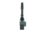 Bosch Ignition Coil -On- Plug 0986221072 for 2013-2026 Audi/Bentley/Porsche 1.8L 2.0L (A3, A3 Quattro, A4, A4 allroad)