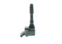 Bosch Ignition Coil -On- Plug 0986221072 for 2013-2026 Audi/Bentley/Porsche 1.8L 2.0L (A3, A3 Quattro, A4, A4 allroad)