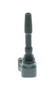 Bosch Ignition Coil -On- Plug 0986221072 for 2013-2026 Audi/Bentley/Porsche 1.8L 2.0L (A3, A3 Quattro, A4, A4 allroad)