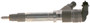 Bosch Common Rail Injector 0445120027 for 2004-2005 Chevrolet/GMC 6.6L (Silverado 2500 HD, Silverado 3500, Sierra 2500 HD, Sierra 3500)