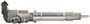 Bosch Common Rail Injector 0445120027 for 2004-2005 Chevrolet/GMC 6.6L (Silverado 2500 HD, Silverado 3500, Sierra 2500 HD, Sierra 3500)