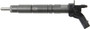 Bosch Common Rail Injector 0445115059 for 2007-2013 Mercedes-Benz 3.0L (E320, E350, GL350, ML350)