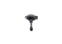 Bosch Ignition Coil -On- Plug 098622A222 for 2007-2025 INFINITI/Nissan 3.5L 2.5L (EX35, FX35, G25, G35)