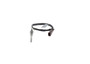 Bosch Exhaust Gas Temperature (EGT) Sensors 0986259158 for 2014-2016 Audi 3.0L (A6 Quattro, A7 Quattro, A8 Quattro, Q5)