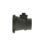 Bosch Mass Airflow Sensor 0280218275 for 2016-2018 Mercedes-Benz 2.0L (C300, GLC300, SLK300)
