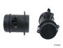 Bosch Mass Airflow Sensor 0280218145 for 1997-2008 Porsche 2.5L 2.7L (Boxster, Cayman)