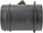Bosch Mass Airflow Sensor 0280218145 for 1997-2008 Porsche 2.5L 2.7L (Boxster, Cayman)