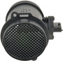 Bosch Mass Airflow Sensor 0280218145 for 1997-2008 Porsche 2.5L 2.7L (Boxster, Cayman)