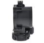 Bosch Throttle Body Assembly 0280750205 for 2008-2014 Chrysler/Dodge/Jeep 4.7L 5.7L (Aspen, Dakota, Durango, Ram 1500)