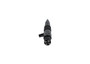 Bosch Common Rail Injector 0445120207 for 2008-2020 Freightliner/Sterling Truck/Western Star 15.6L 14.8L