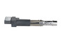 Bosch Ignition Coil -On- Plug 0986221073 for 2002-2005 Volkswagen 2.8L (Golf, Jetta)