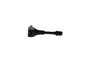 Bosch Ignition Coil -On- Plug 098622A224 for 2006-2017 INFINITI/Nissan 5.6L (QX56, Armada, NV2500, NV3500)