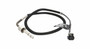 Bosch Exhaust Gas Temperature (EGT) Sensors 0986259166 for 2007-2013 Mercedes-Benz 3.0L (E320, E350)