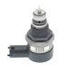 Bosch Pressure Regulator 0281002705 for 2005-2006 Jeep 2.8L (Liberty)
