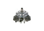 Bosch Common Rail Pump 0445010667 for 2014-2017 BMW 3.0L (535d, 535d xDrive, 740Ld xDrive, X5)