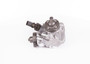 Bosch Common Rail Pump 0445010667 for 2014-2017 BMW 3.0L (535d, 535d xDrive, 740Ld xDrive, X5)