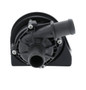 Bosch Electric Water Pump 0392023455 for 2016-2020 Volkswagen 1.4L (e-Golf, Golf, Jetta)