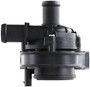 Bosch Electric Water Pump 0392023455 for 2016-2020 Volkswagen 1.4L (e-Golf, Golf, Jetta)