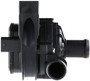 Bosch Electric Water Pump 0392023455 for 2016-2020 Volkswagen 1.4L (e-Golf, Golf, Jetta)
