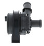 Bosch Electric Water Pump 0392023455 for 2016-2020 Volkswagen 1.4L (e-Golf, Golf, Jetta)