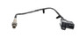 Bosch particulate matter sensor 0281006657 for 2015-2016 Ford 6.7L (F-250 Super Duty, F-350 Super Duty, F-450 Super Duty, F-550 Super Duty)